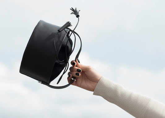 ホリデークーポンのご案内&冬季休暇(年末年始)のお知らせ