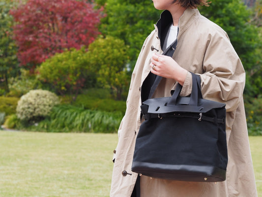 年末年始休業案内