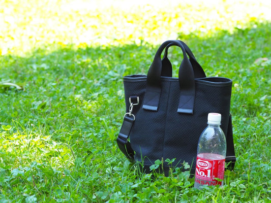 G.W期間の休業について