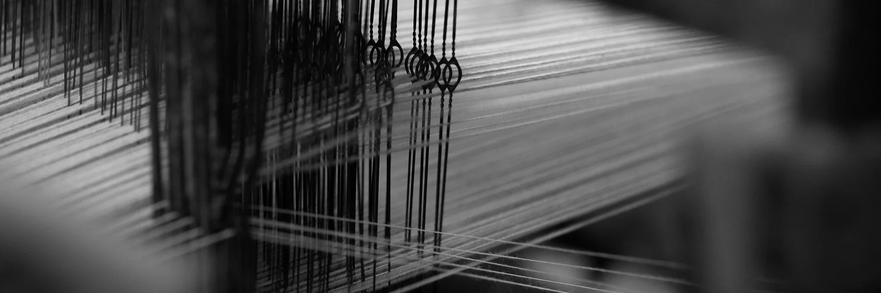 日本の手仕事とモダンデザイン