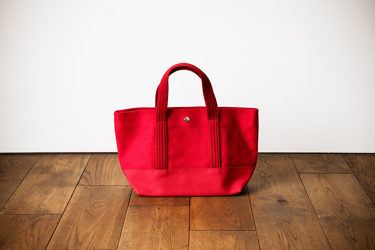 N°1 Tote small
