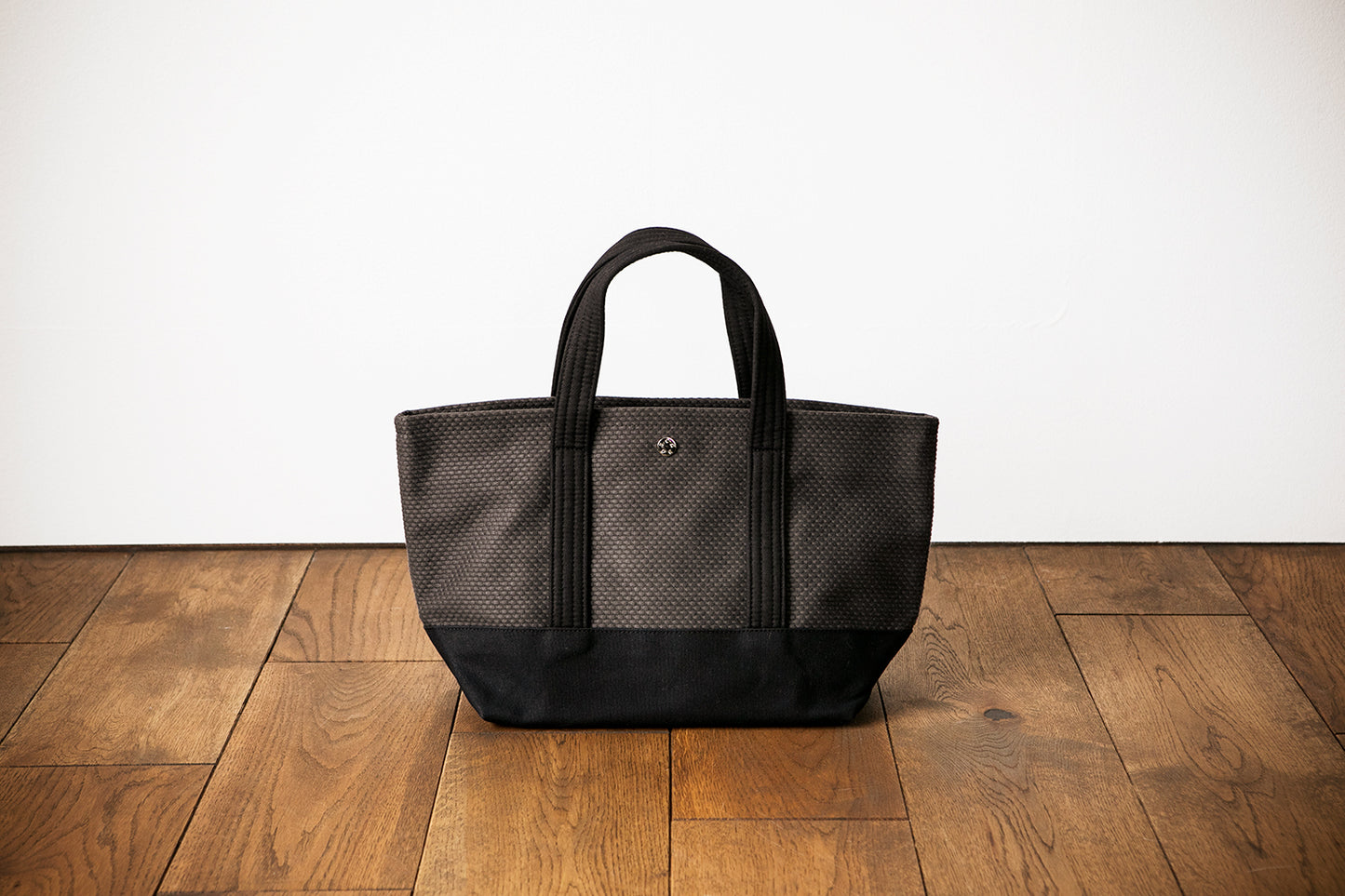 N°1 Tote small