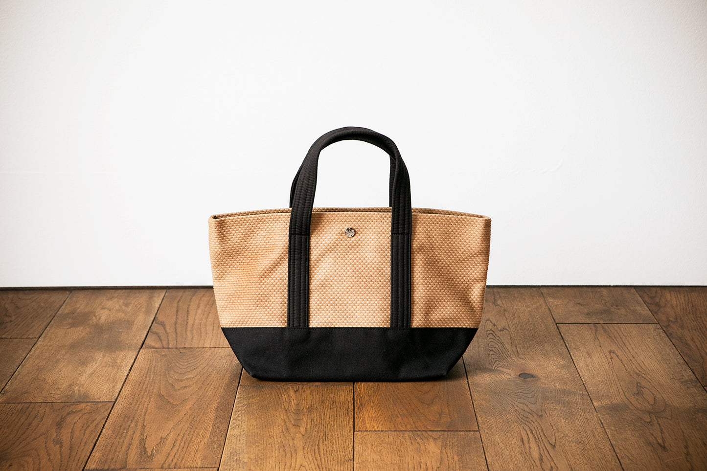 N°1 Tote small