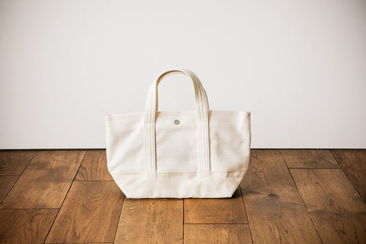 N°1 Tote small