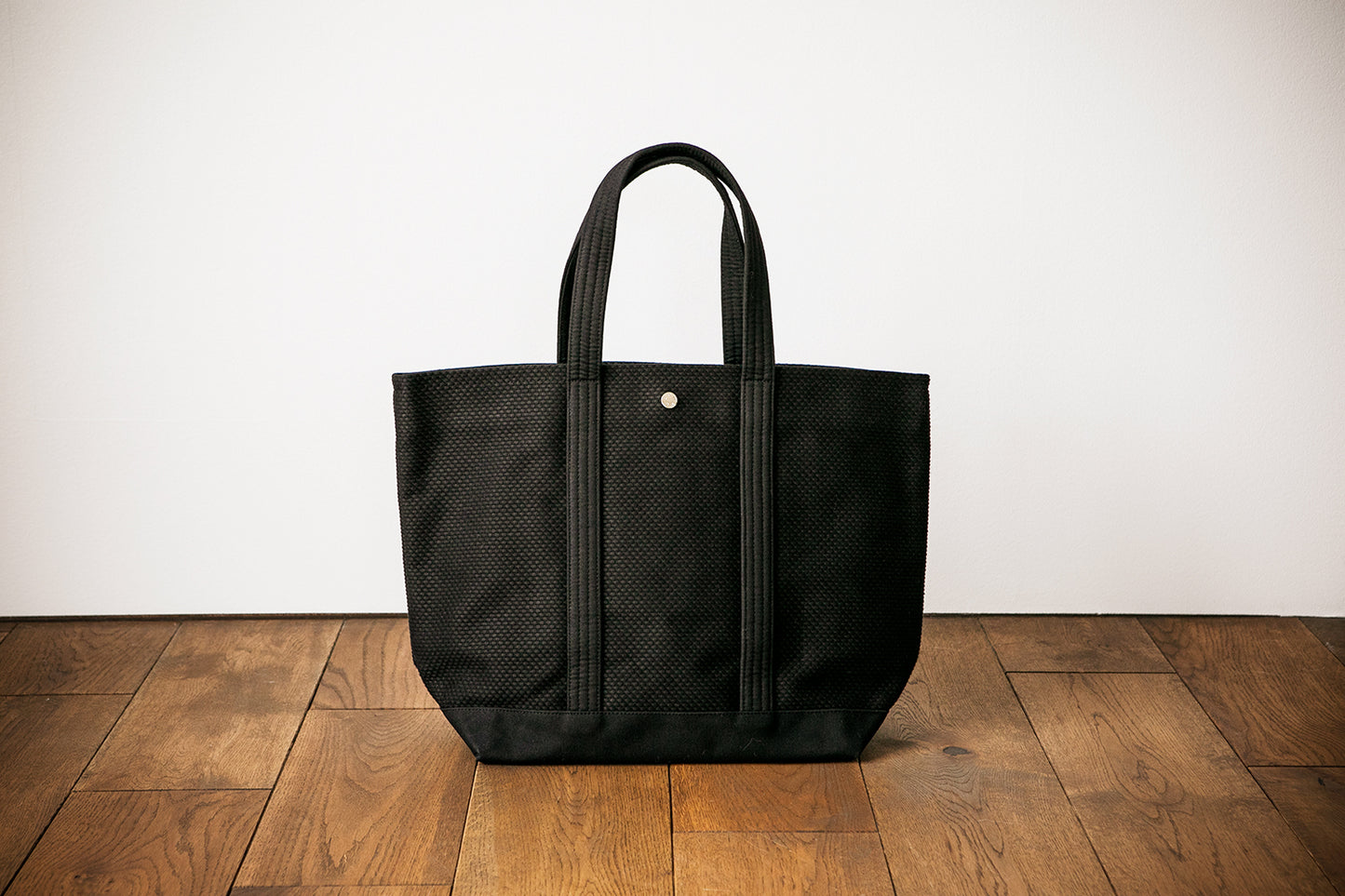 N°3 Tote medium