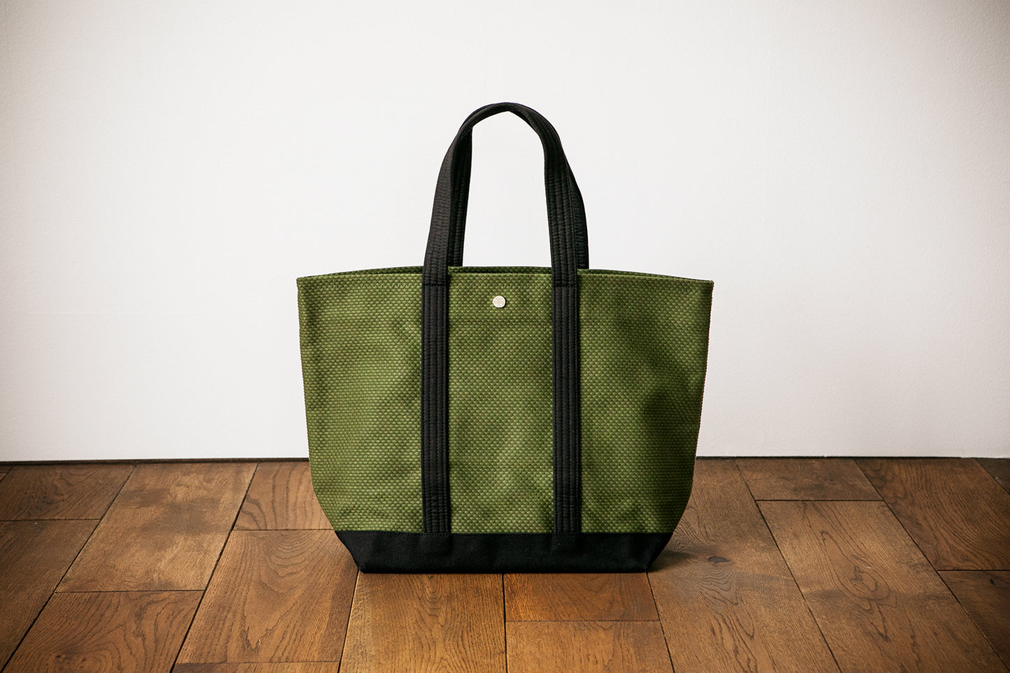N°3 Tote medium