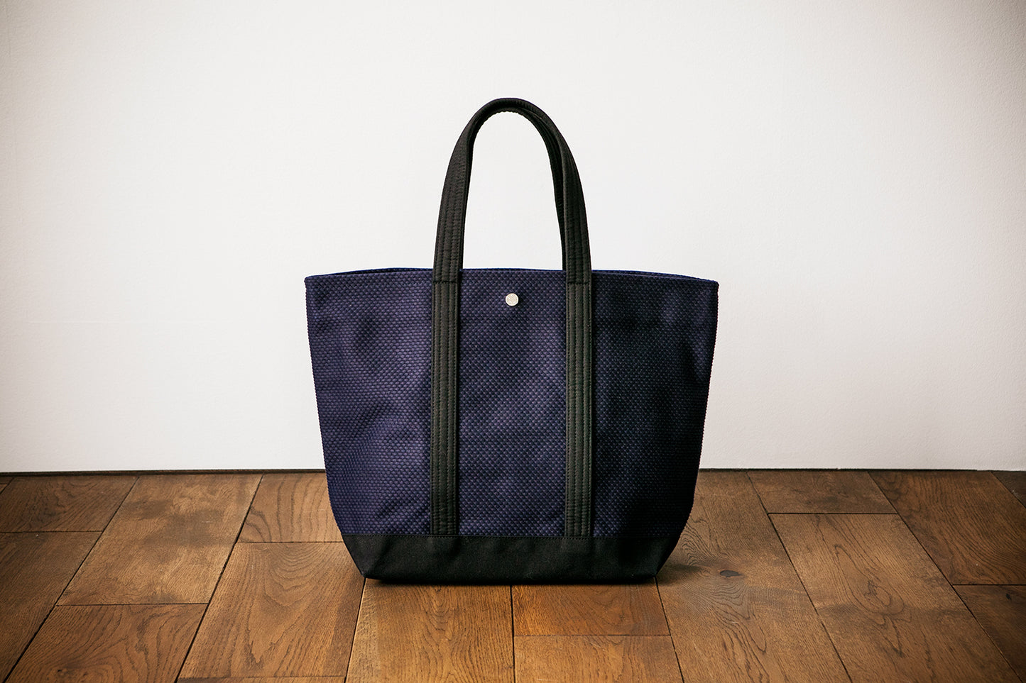 N°3 Tote medium