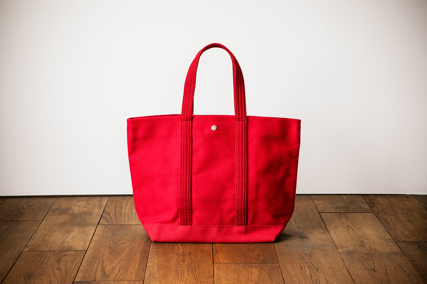 N°3 Tote medium