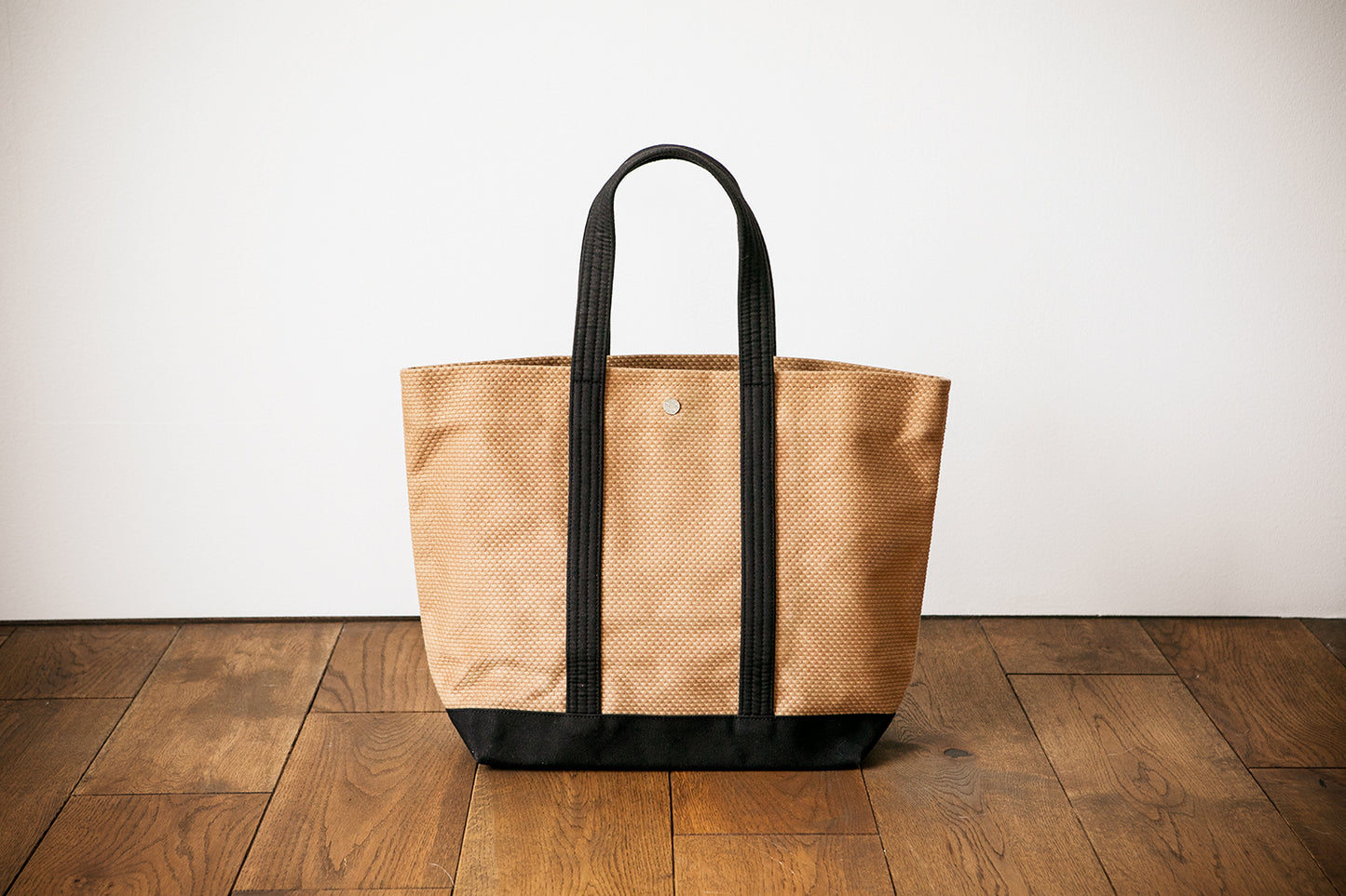 N°3 Tote medium