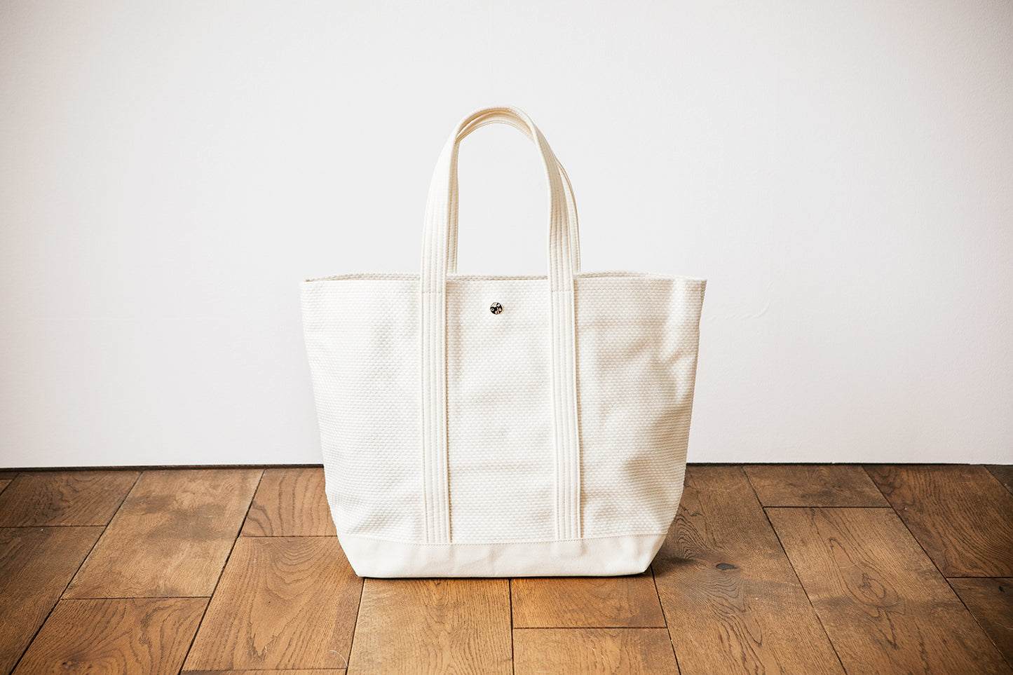 N°3 Tote medium