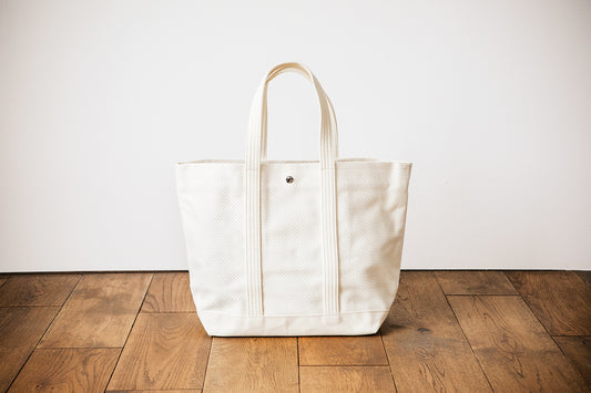 N°3 Tote medium