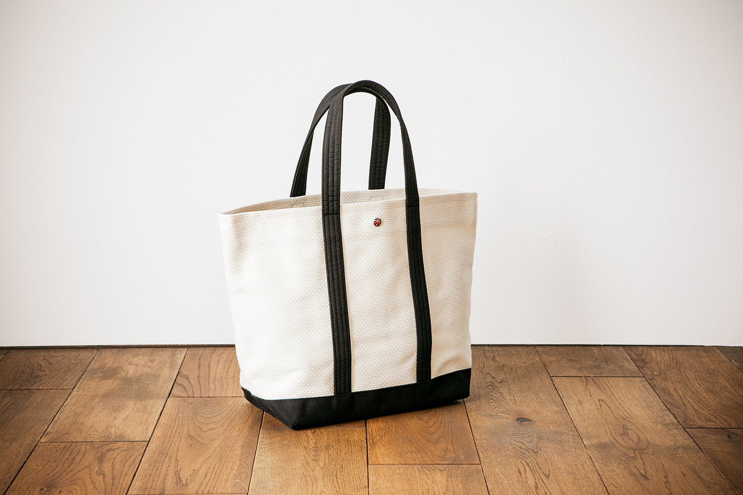 N°3 Tote medium