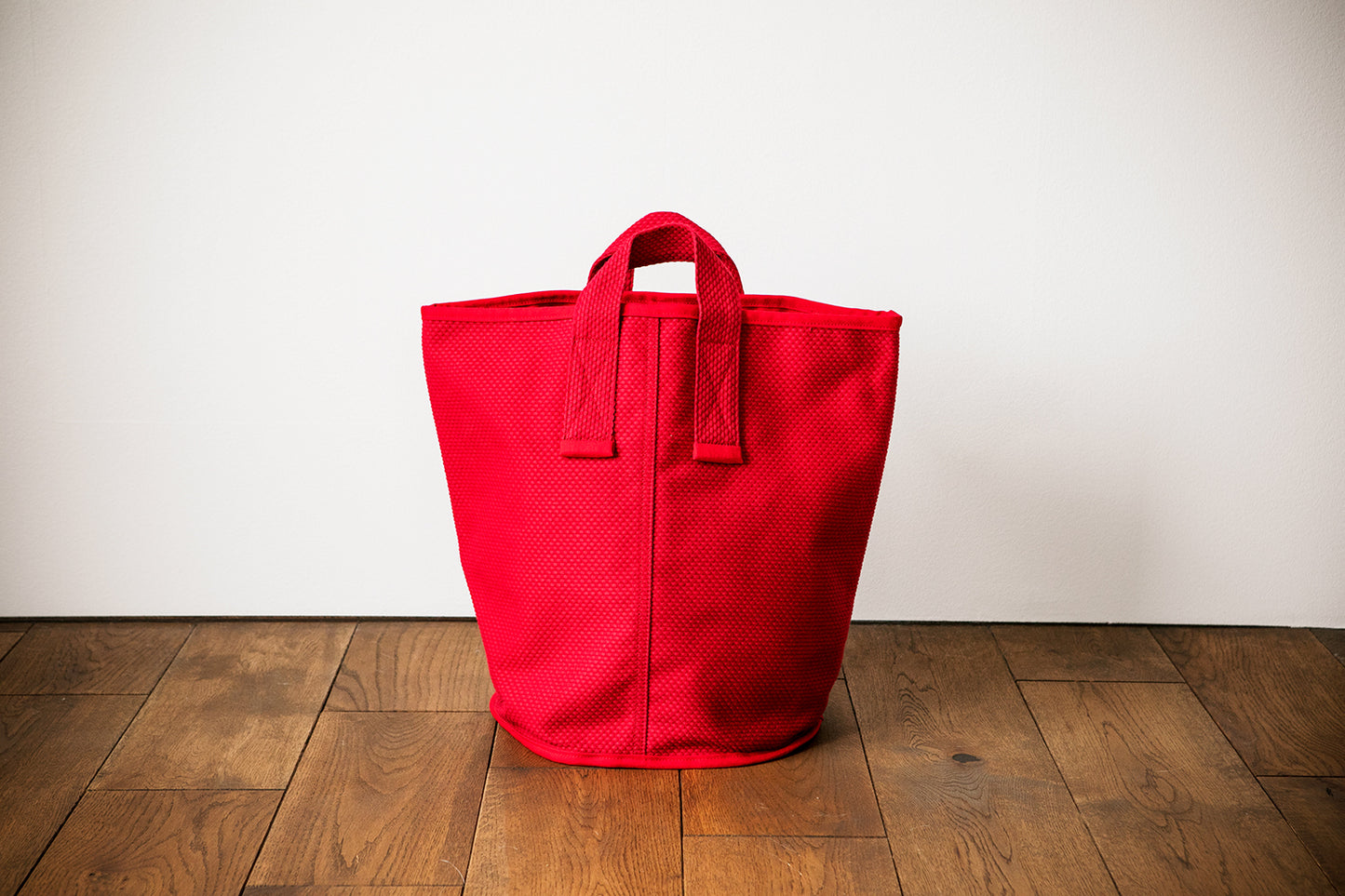 N°51 Laundry bag medium
