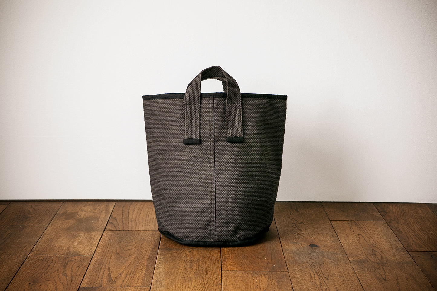 N°51 Laundry bag medium