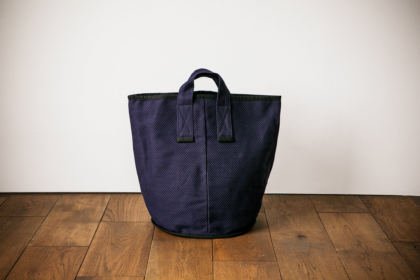 N°51 Laundry bag medium