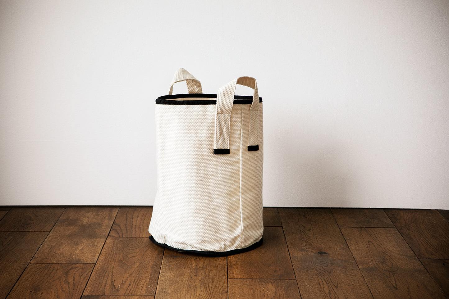 N°51 Laundry bag medium