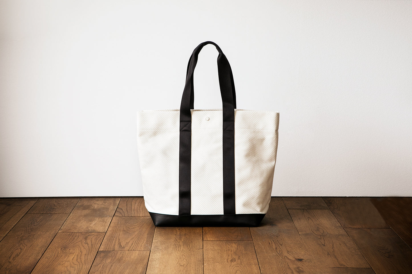 N°2-plus Tote large