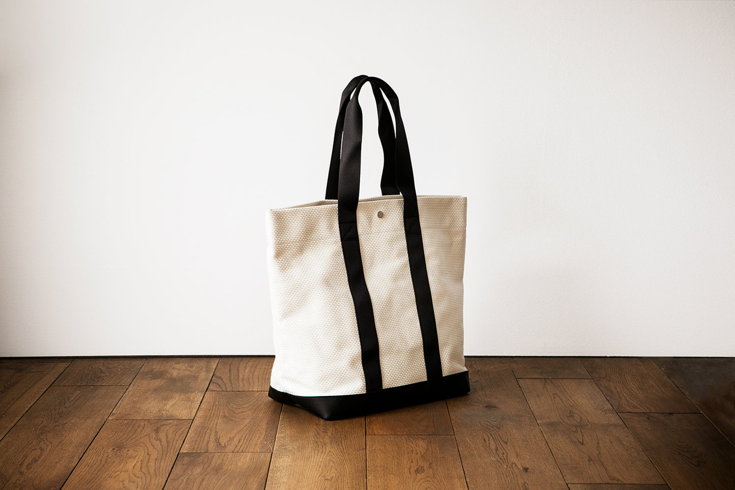 N°2-plus Tote large
