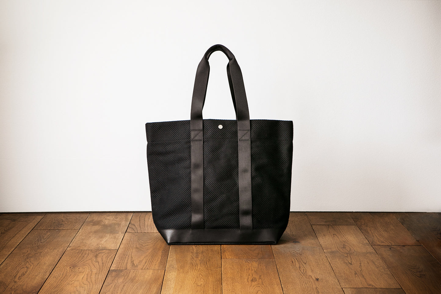 N°2-plus Tote large