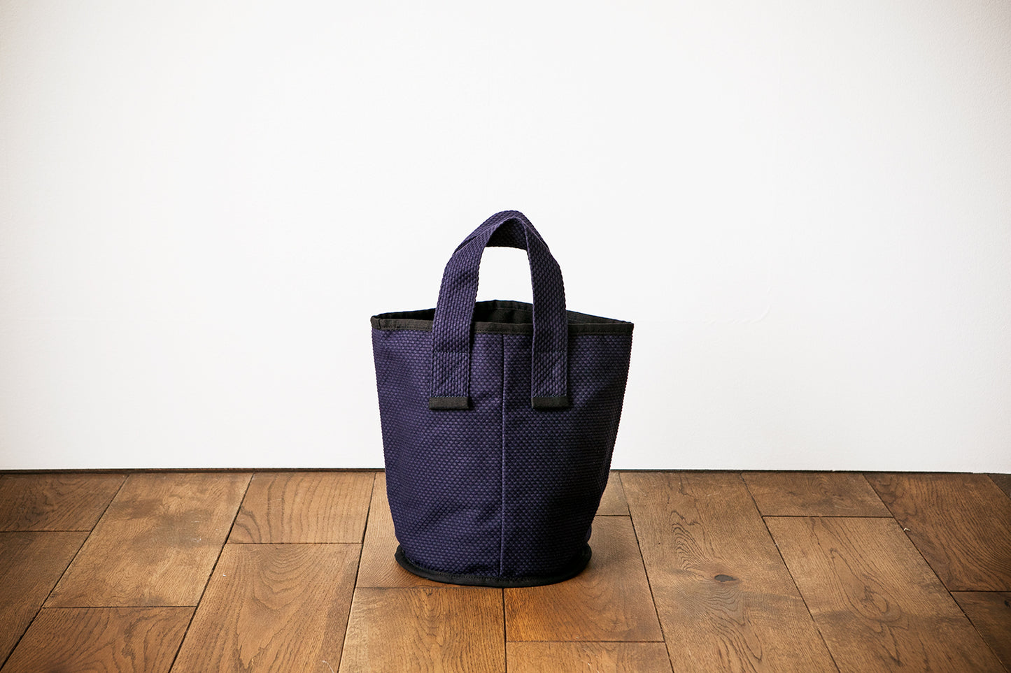 N°50 Laundry bag small
