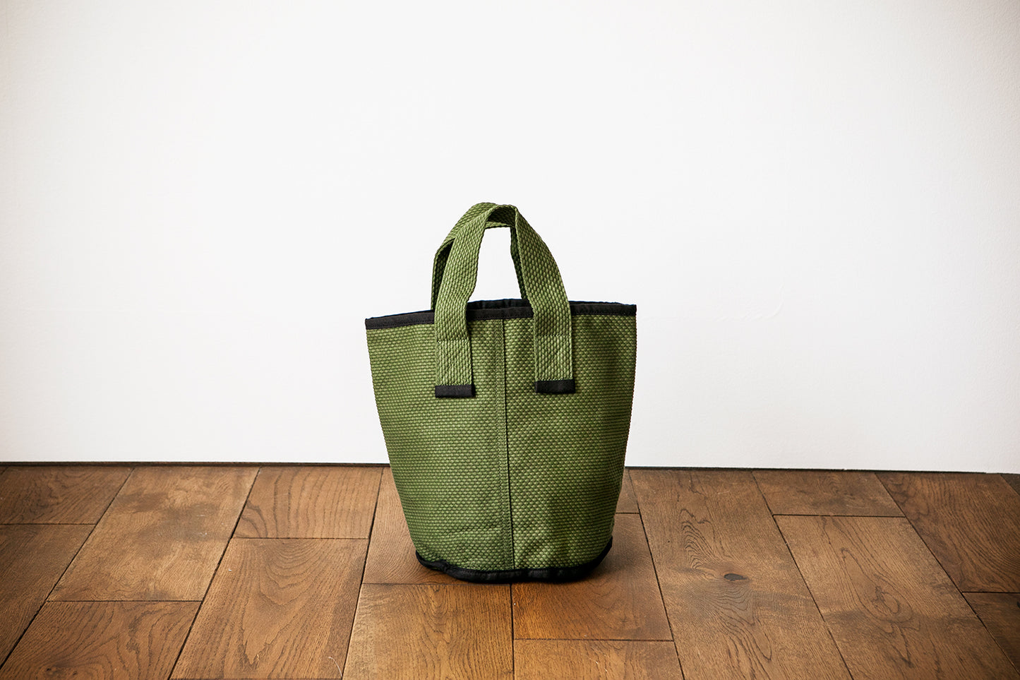 N°50 Laundry bag small