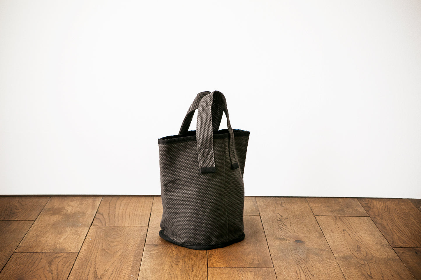 N°50 Laundry bag small