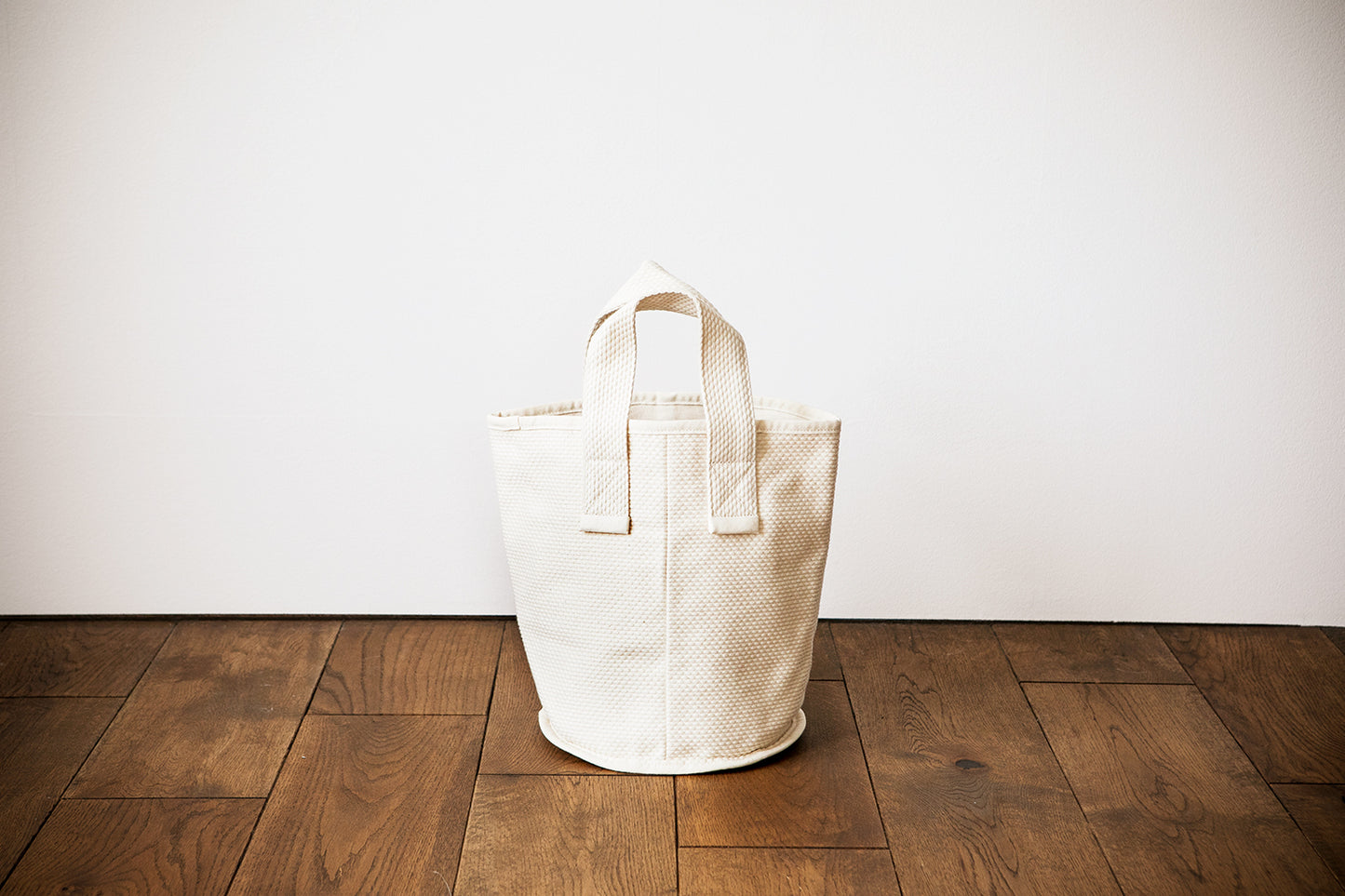 N°50 Laundry bag small
