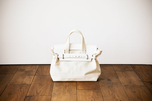 N°55 1 day tripper mini