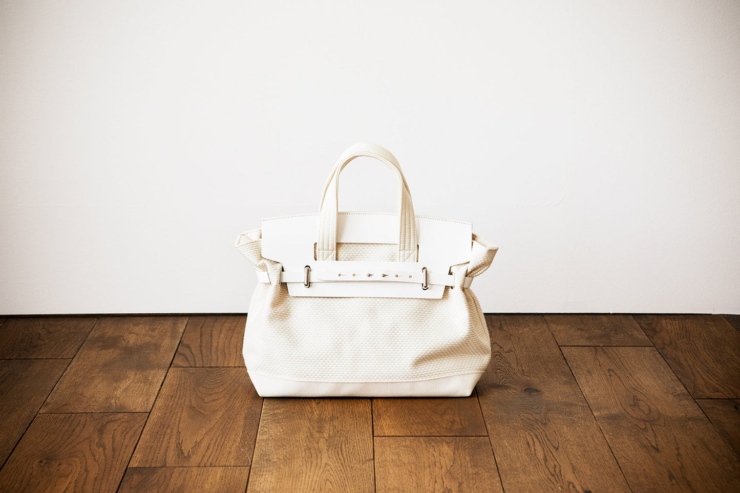 N°55+S 1 day tripper mini + Shoulder strap