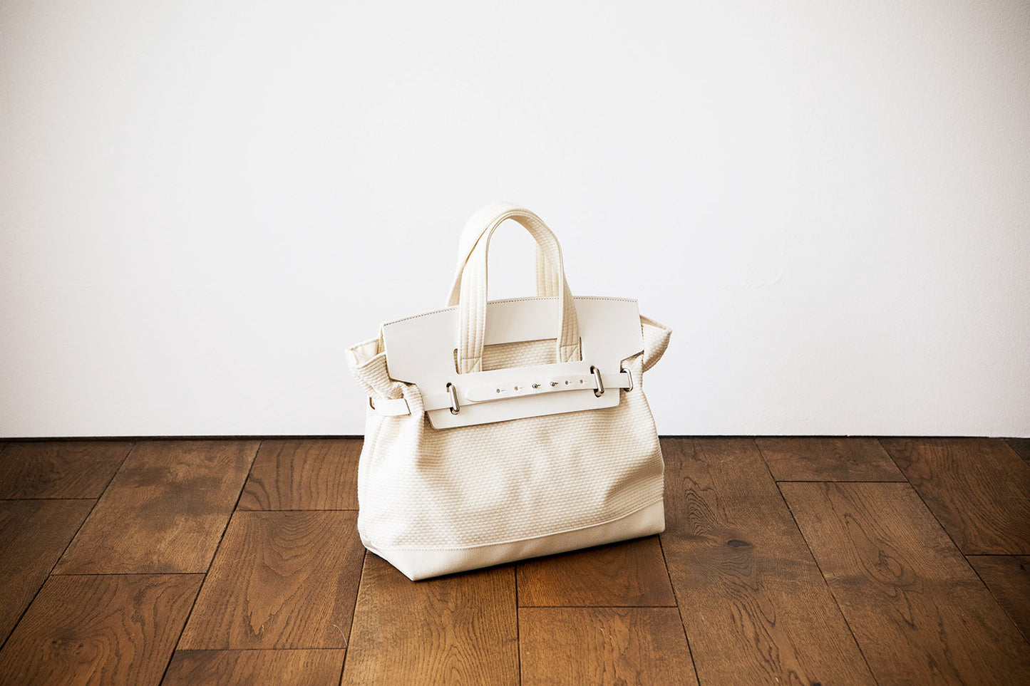 N°55+S 1 day tripper mini + Shoulder strap