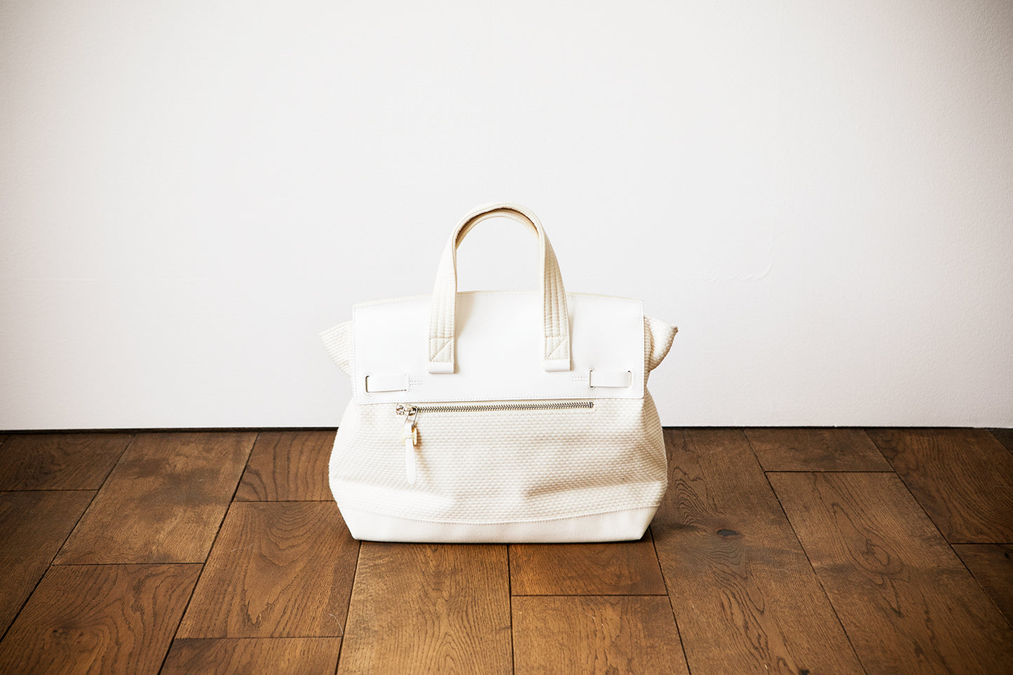 N°55 1 day tripper mini