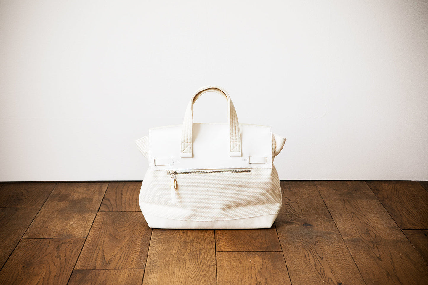 N°55+S 1 day tripper mini + Shoulder strap