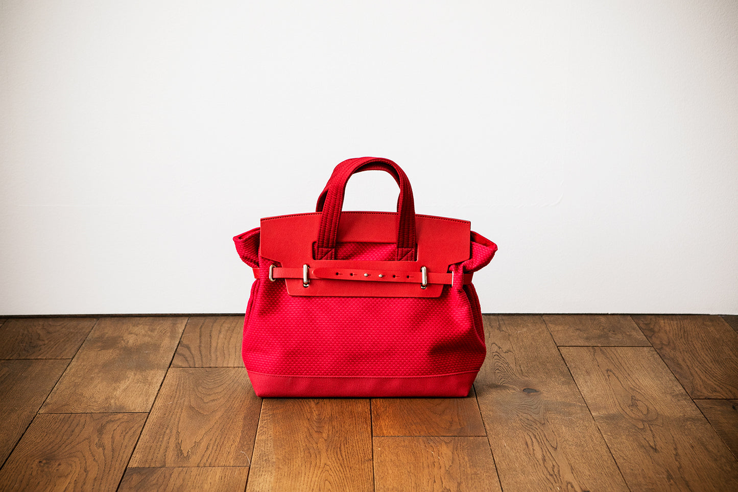 N°55 1 day tripper mini