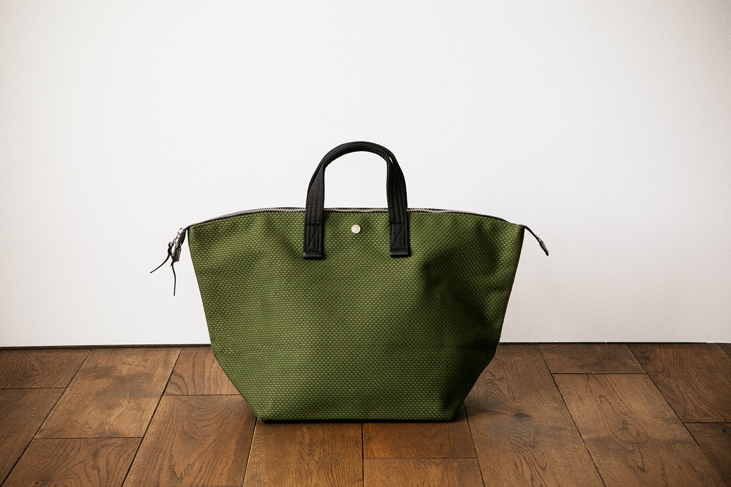 N°32 Bowler bag medium