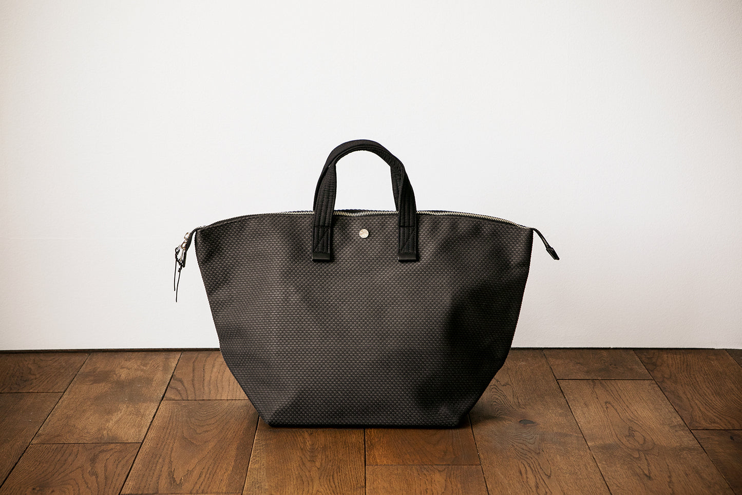 N°32 Bowler bag medium