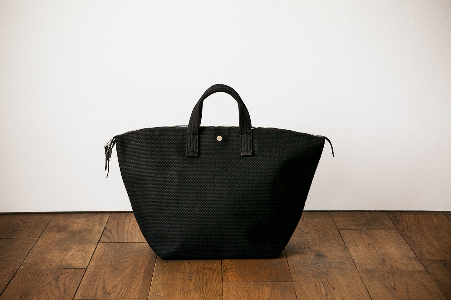 N°32 Bowler bag medium