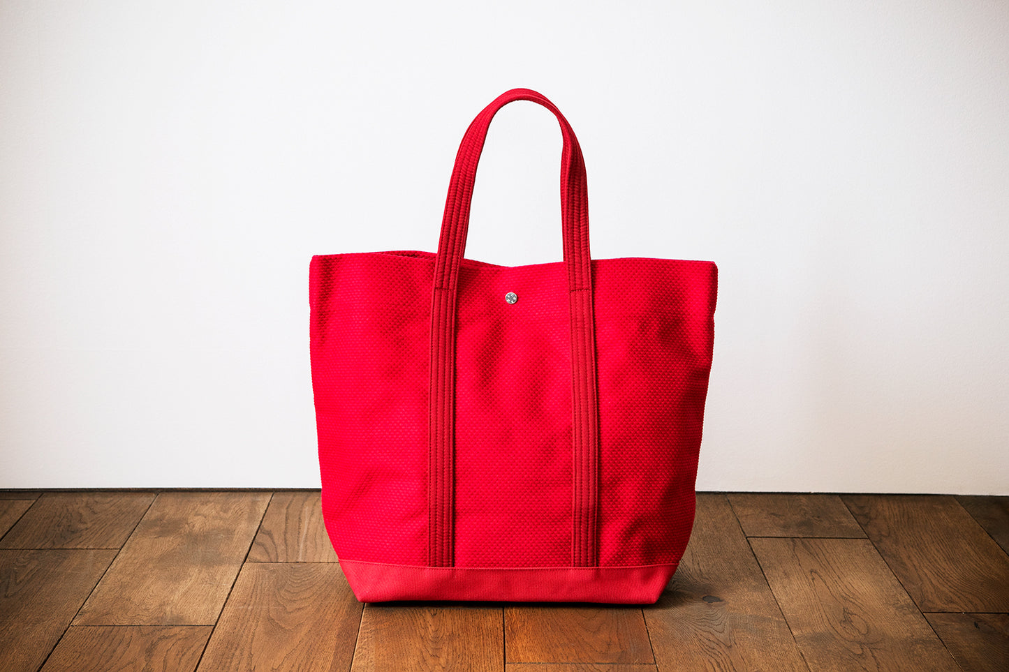 N°2 Tote large - standard