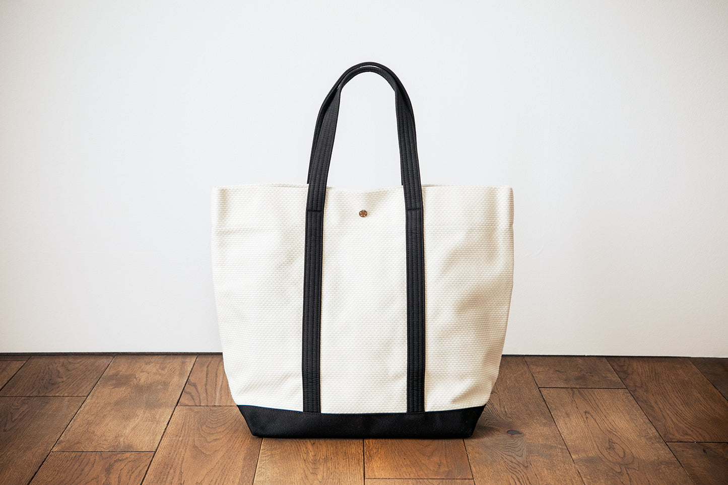 N°2 Tote large - standard