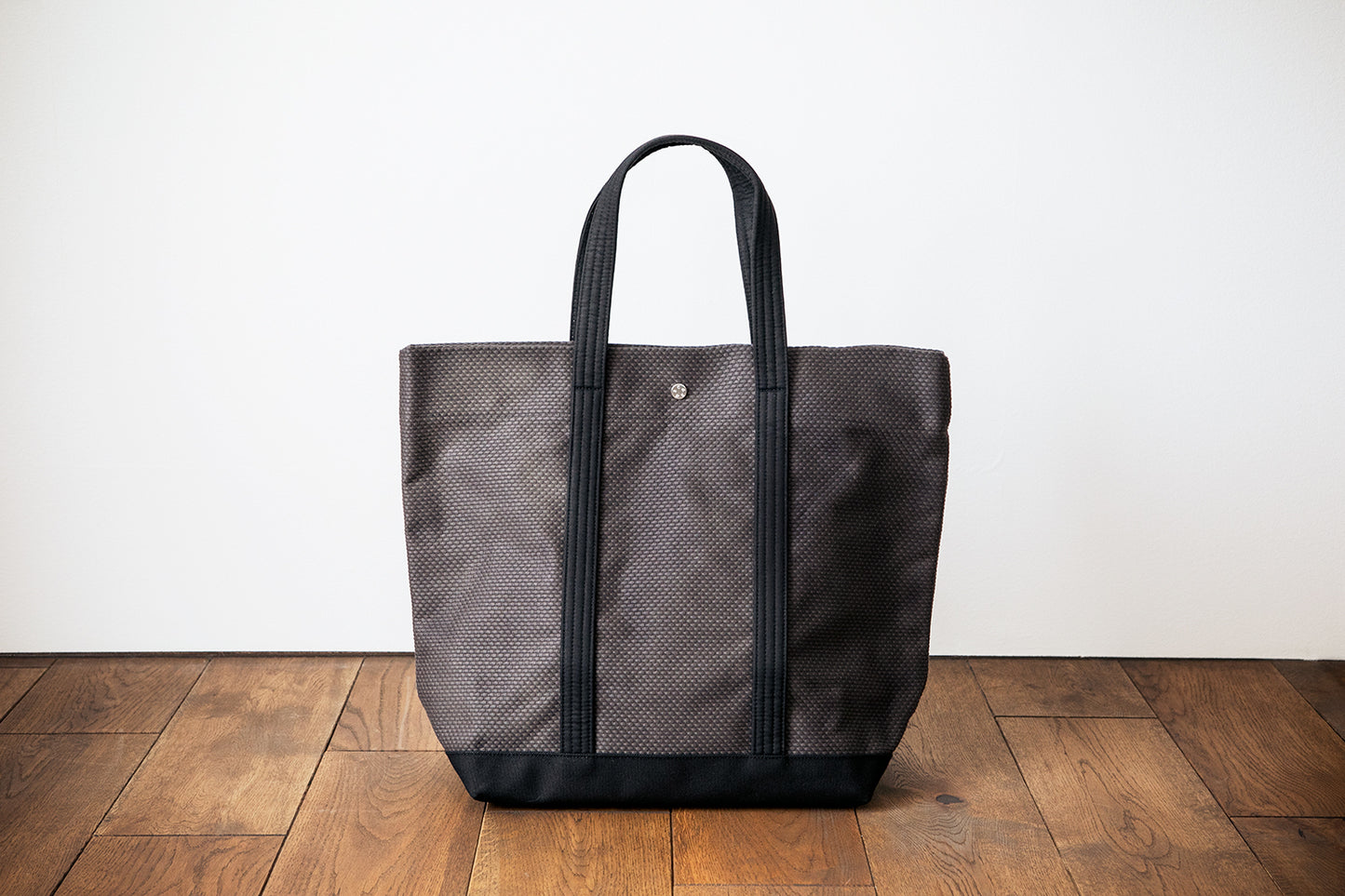 N°2 Tote large - standard
