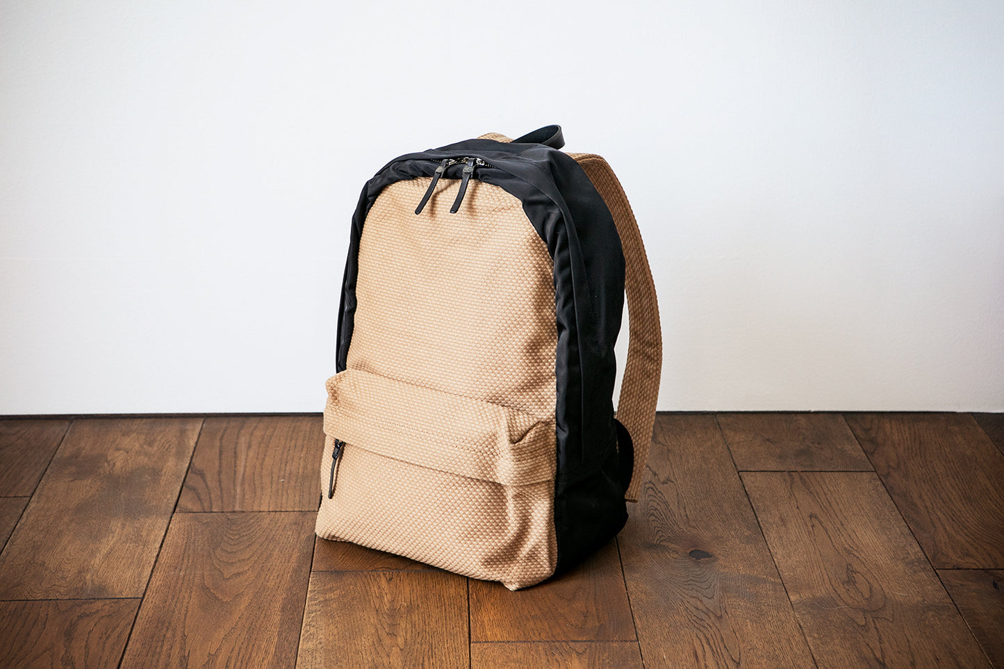 N°34 Backpack