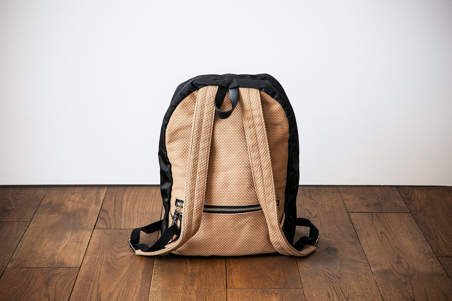 N°34 Backpack