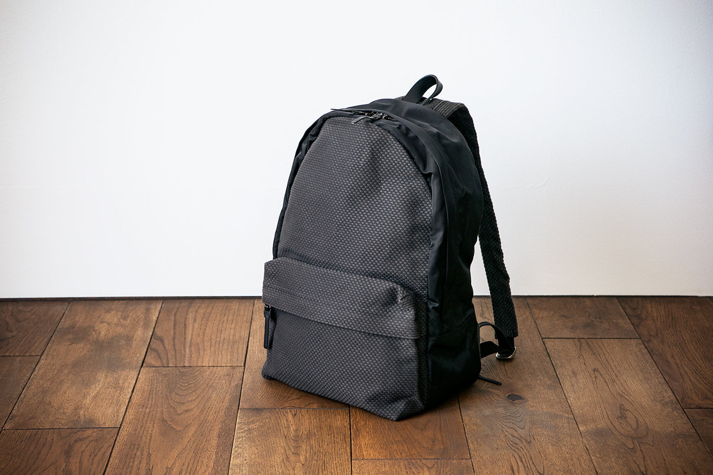 N°34 Backpack