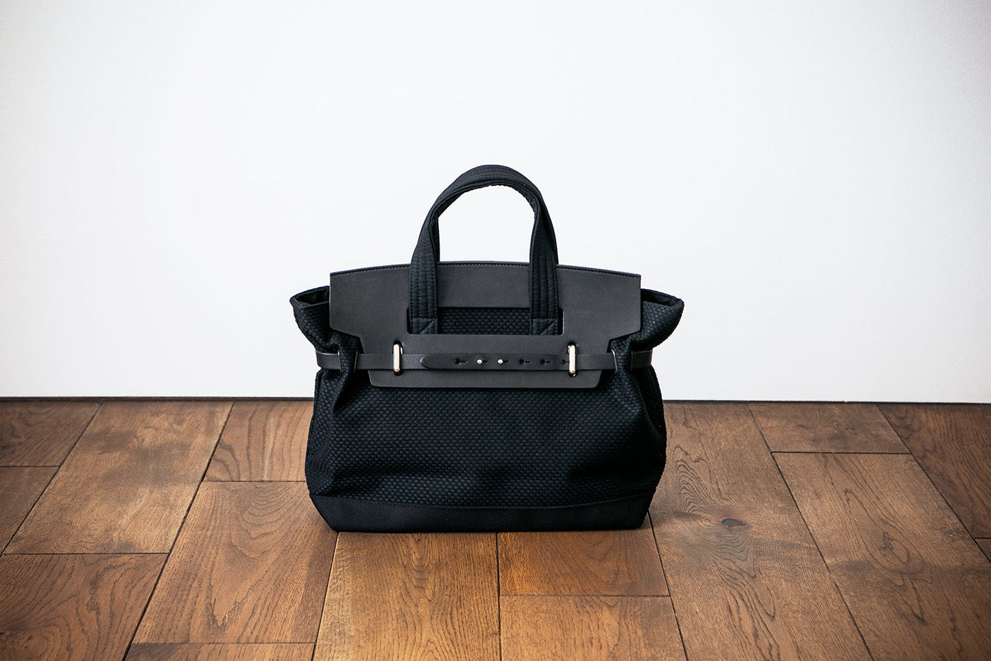 N°55+S 1 day tripper mini + Shoulder strap