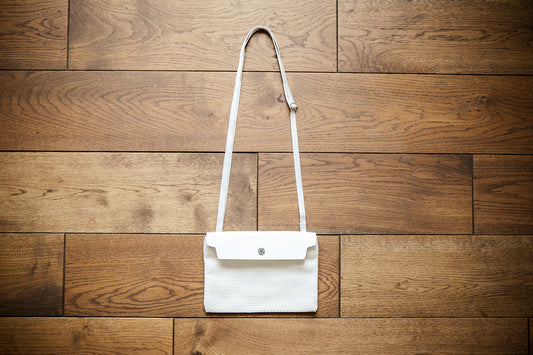 N°59 Micro shoulder small