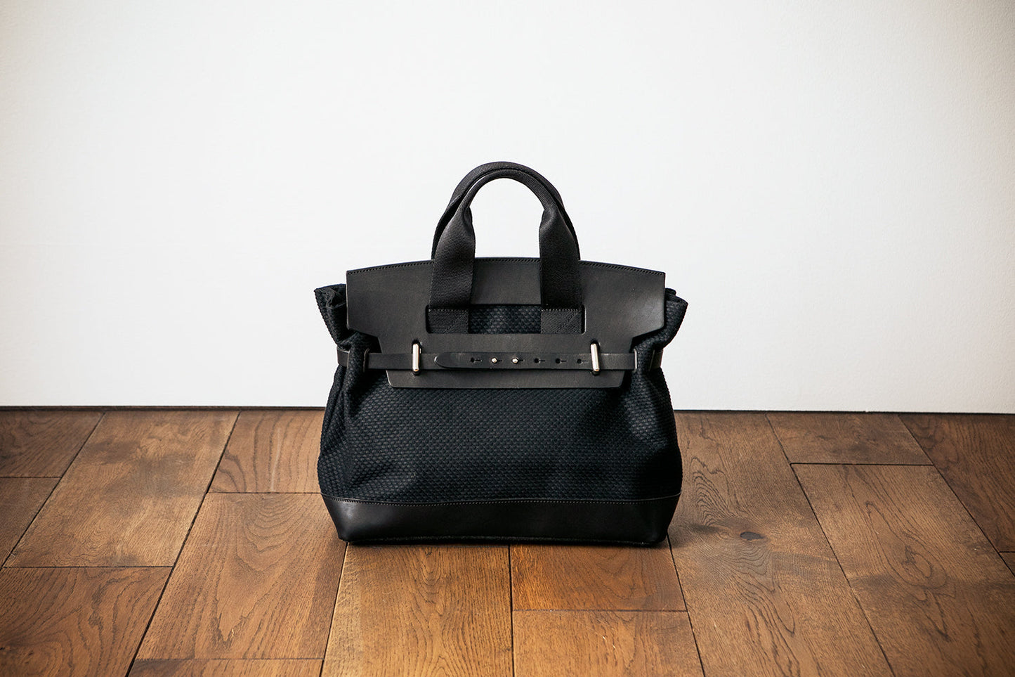 N°55+S-plus 1 day tripper mini + Shoulder strap