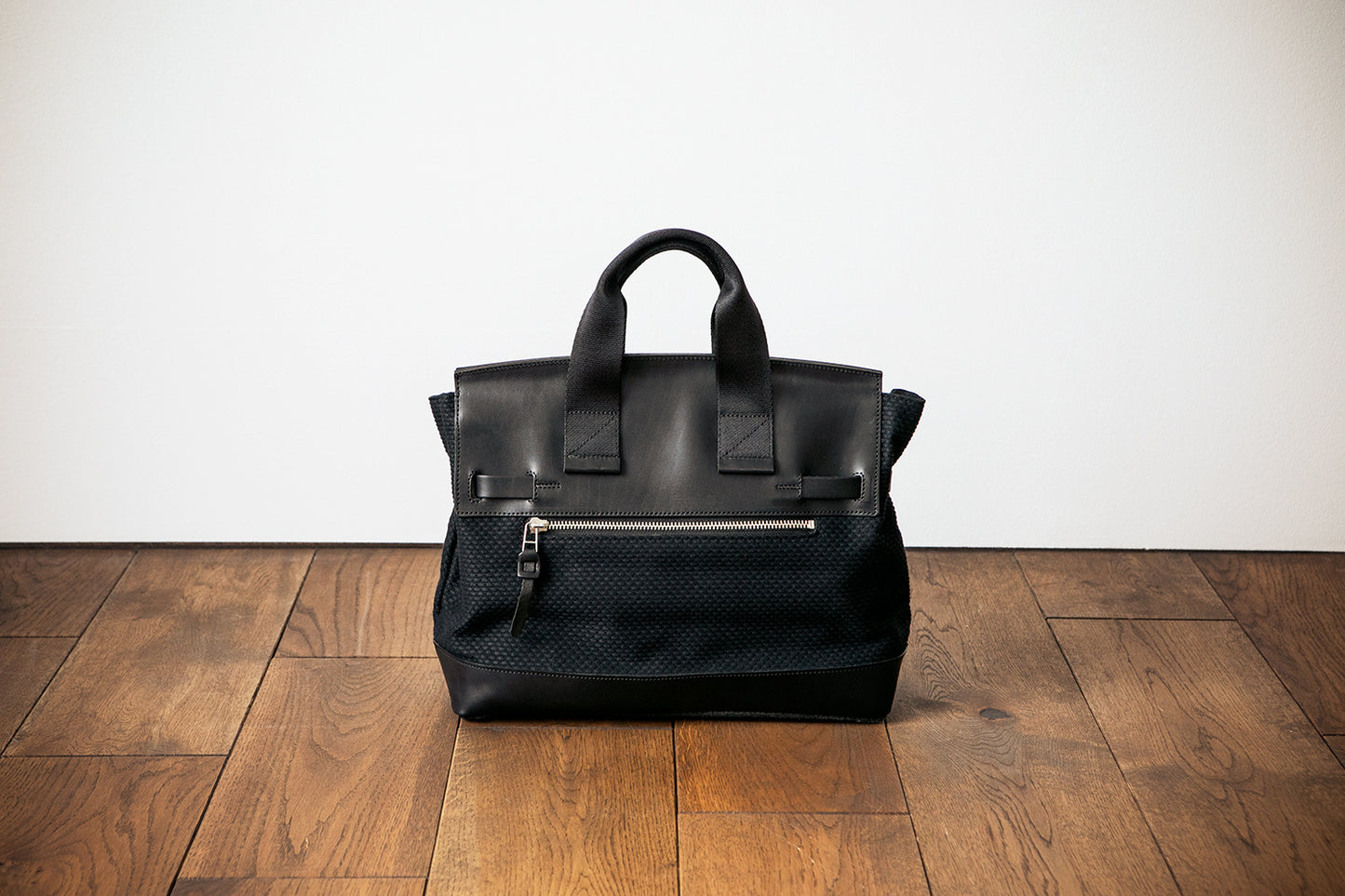 N°55-plus 1 day tripper mini