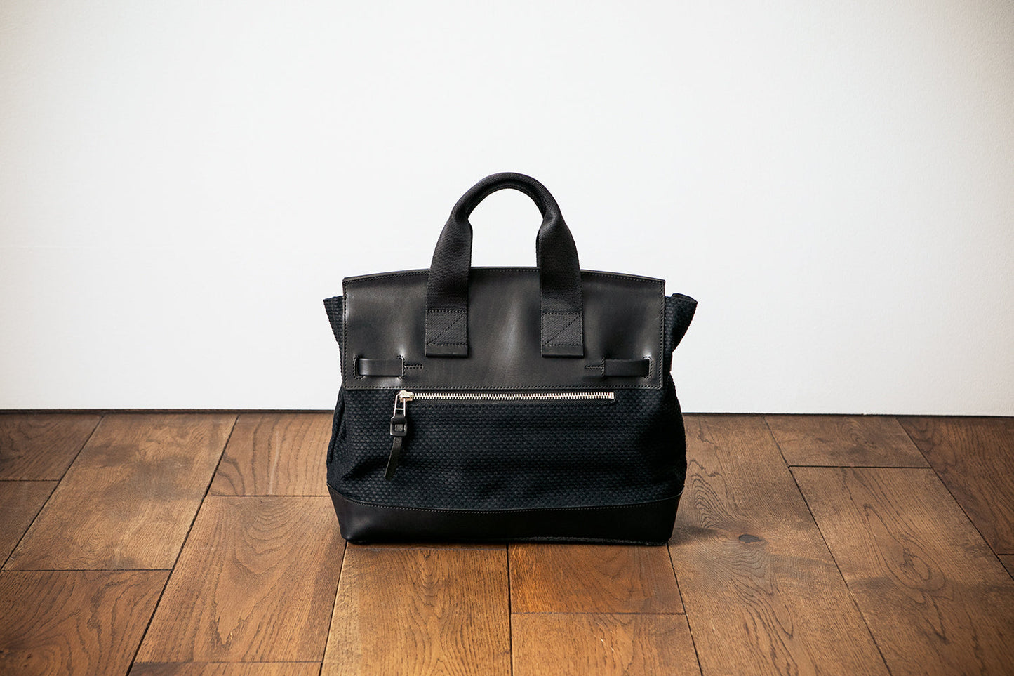 N°55+S-plus 1 day tripper mini + Shoulder strap