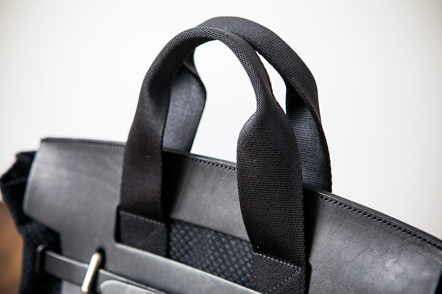 N°48-plus 1 day tripper