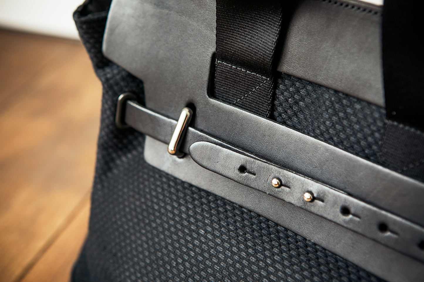 N°48-plus 1 day tripper