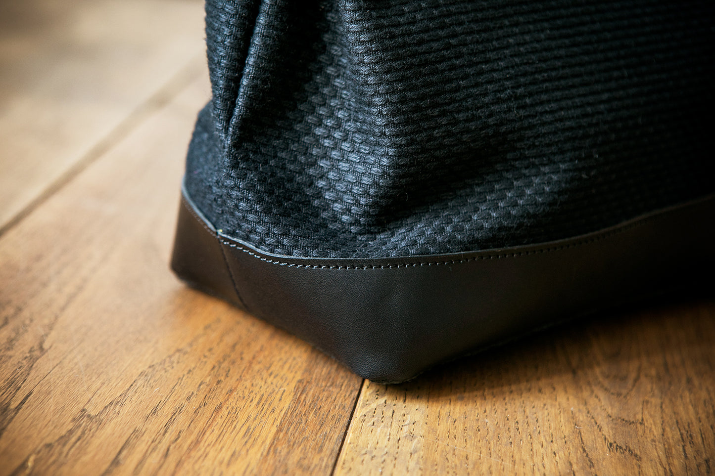 N°48+S-plus 1day Tripper + Shoulder strap - plus